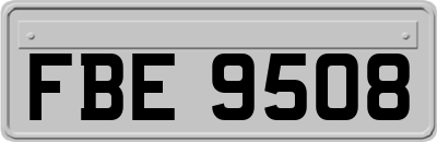 FBE9508