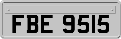FBE9515