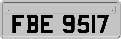 FBE9517
