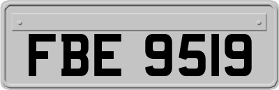 FBE9519