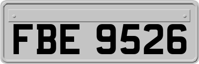 FBE9526