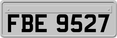 FBE9527