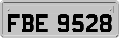 FBE9528