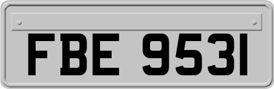 FBE9531