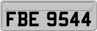FBE9544