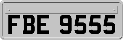 FBE9555