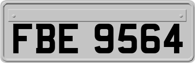 FBE9564