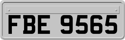 FBE9565