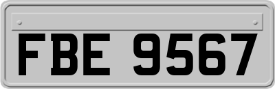 FBE9567