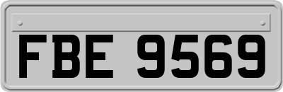 FBE9569