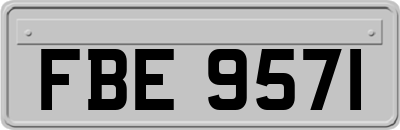 FBE9571