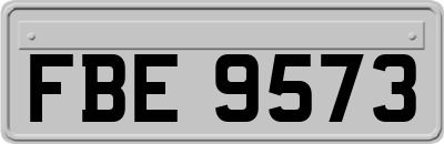 FBE9573