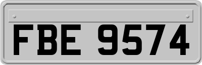 FBE9574