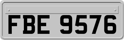 FBE9576
