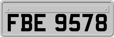 FBE9578