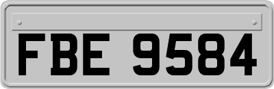 FBE9584