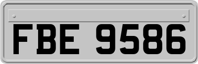 FBE9586