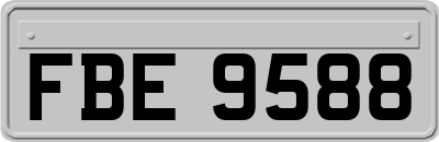 FBE9588