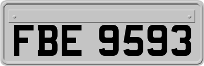 FBE9593