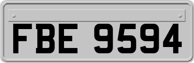 FBE9594