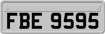 FBE9595