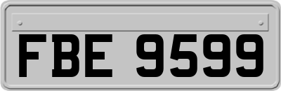 FBE9599