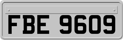 FBE9609
