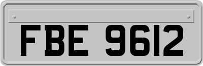 FBE9612