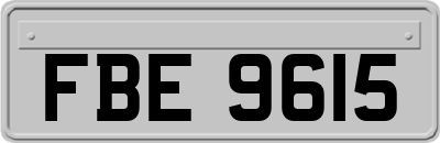 FBE9615
