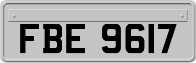 FBE9617