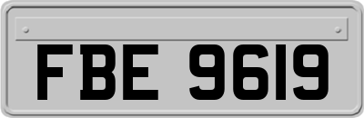 FBE9619