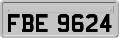 FBE9624