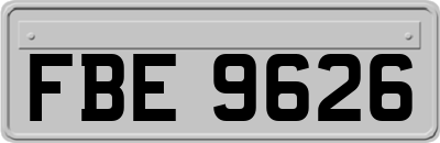 FBE9626