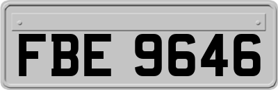 FBE9646