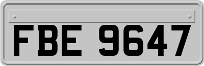 FBE9647