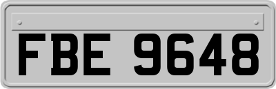 FBE9648