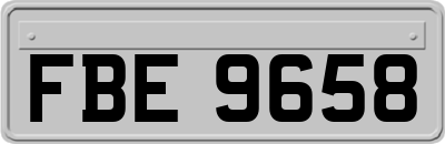 FBE9658