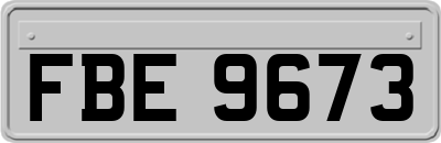 FBE9673