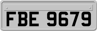 FBE9679