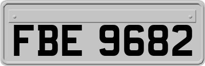 FBE9682