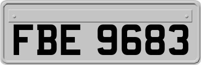 FBE9683