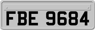 FBE9684