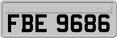 FBE9686