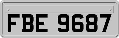 FBE9687