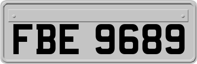 FBE9689