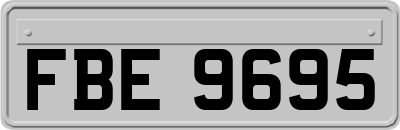 FBE9695