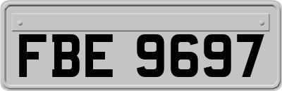 FBE9697
