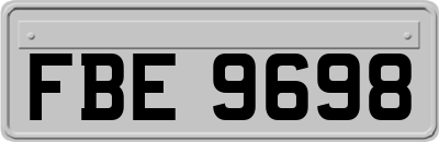 FBE9698