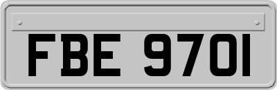 FBE9701