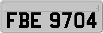 FBE9704